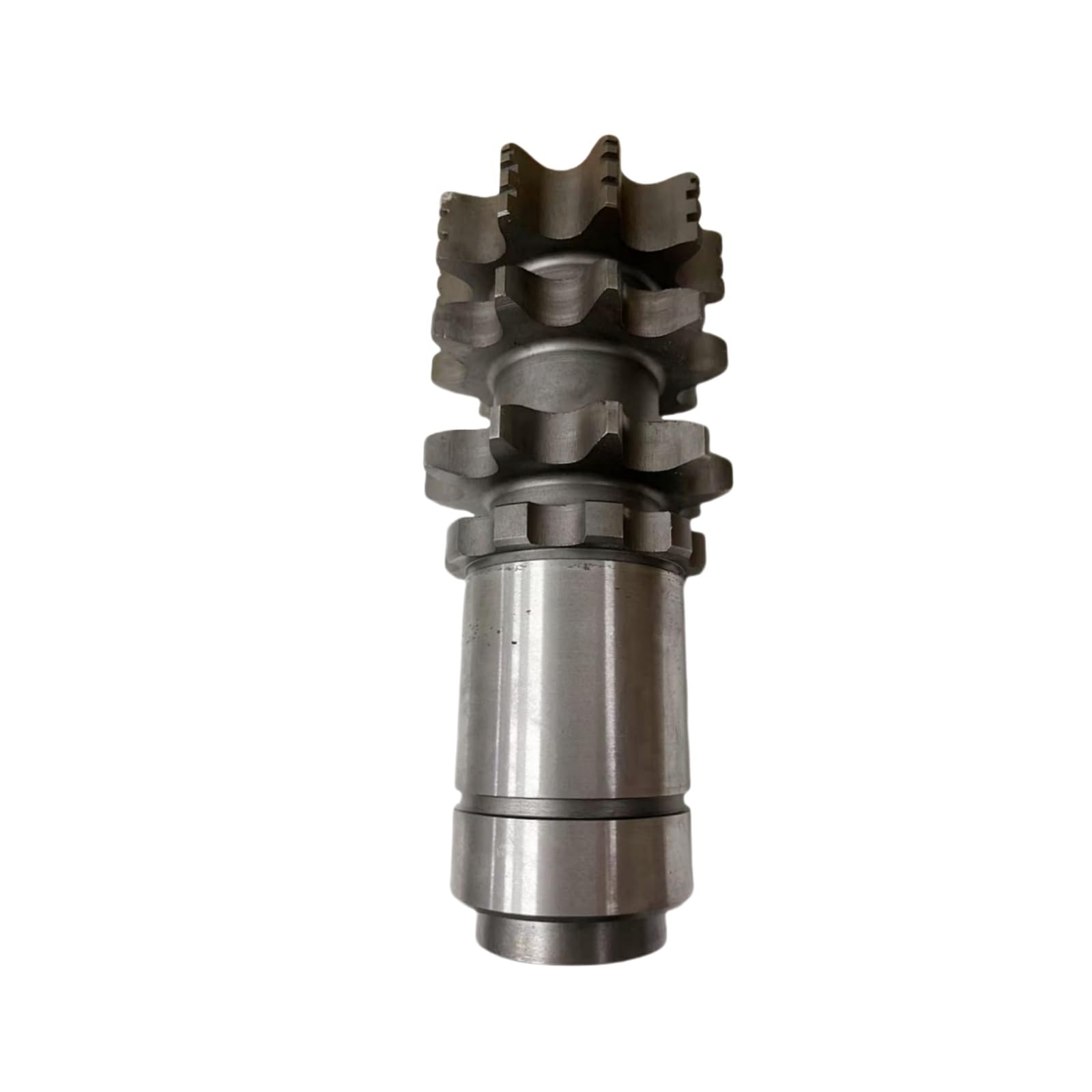 Shaft Trans 7161187 7253962 for Bobcat 500 530 553 600 610 620 732 741 742 743 S130 S550 S16