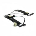 51337182131 Front Left Without Motor Window Regulator Fits for BMW 5 Series F10 F11 Replace parts