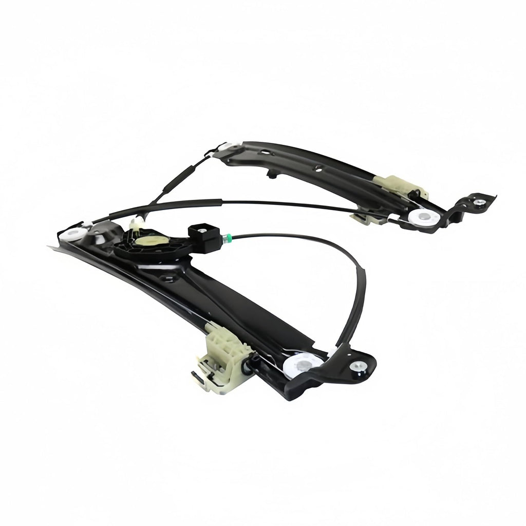 51337182131 51337182132 Front Left Right Without Motor Window Regulator Kit Fits for BMW 5 Series F10 F11 Replace parts