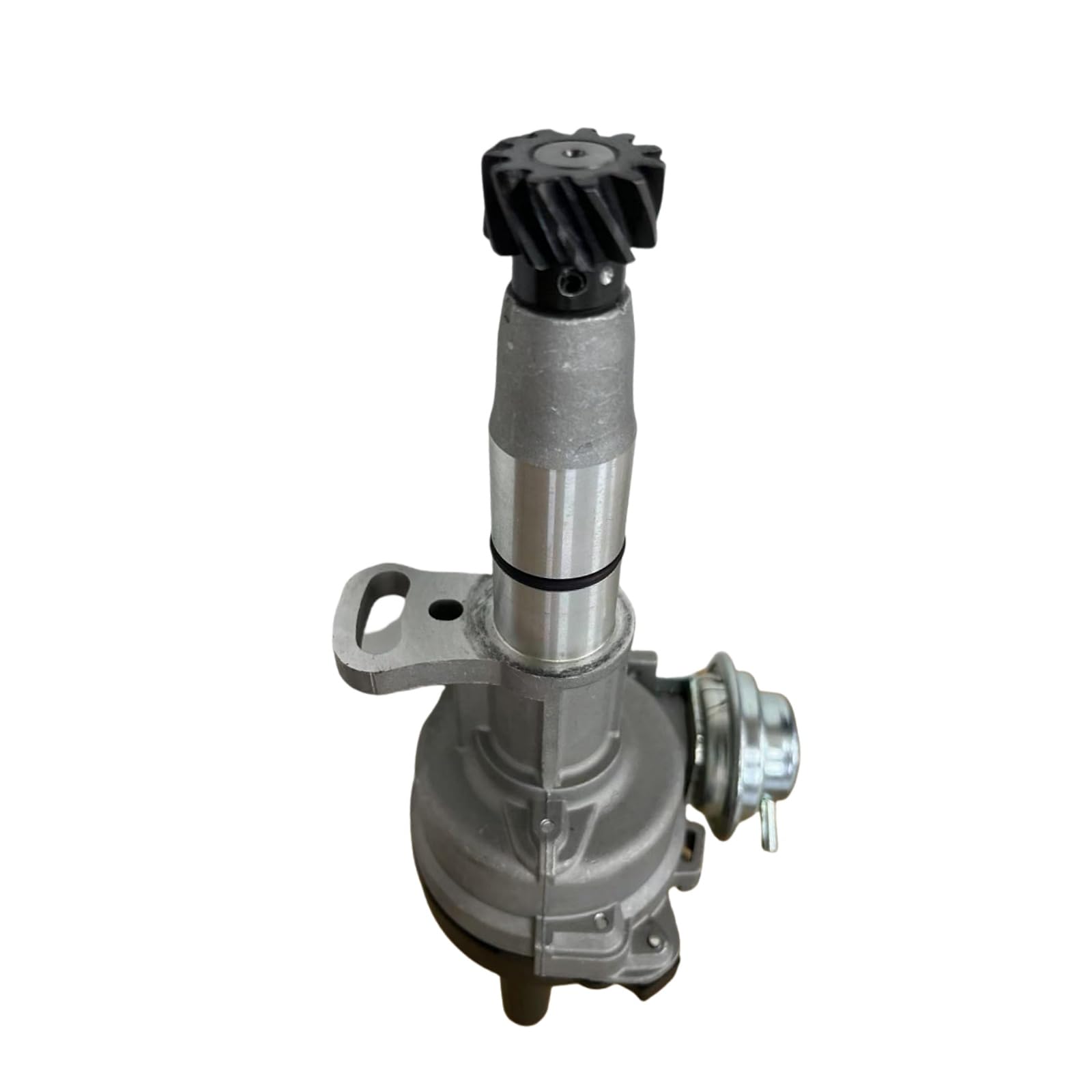 T2T84872 MD326637 Ignition Distributor For 4G63 4G64 Engine Forklift FG30 4 cyls GP18K