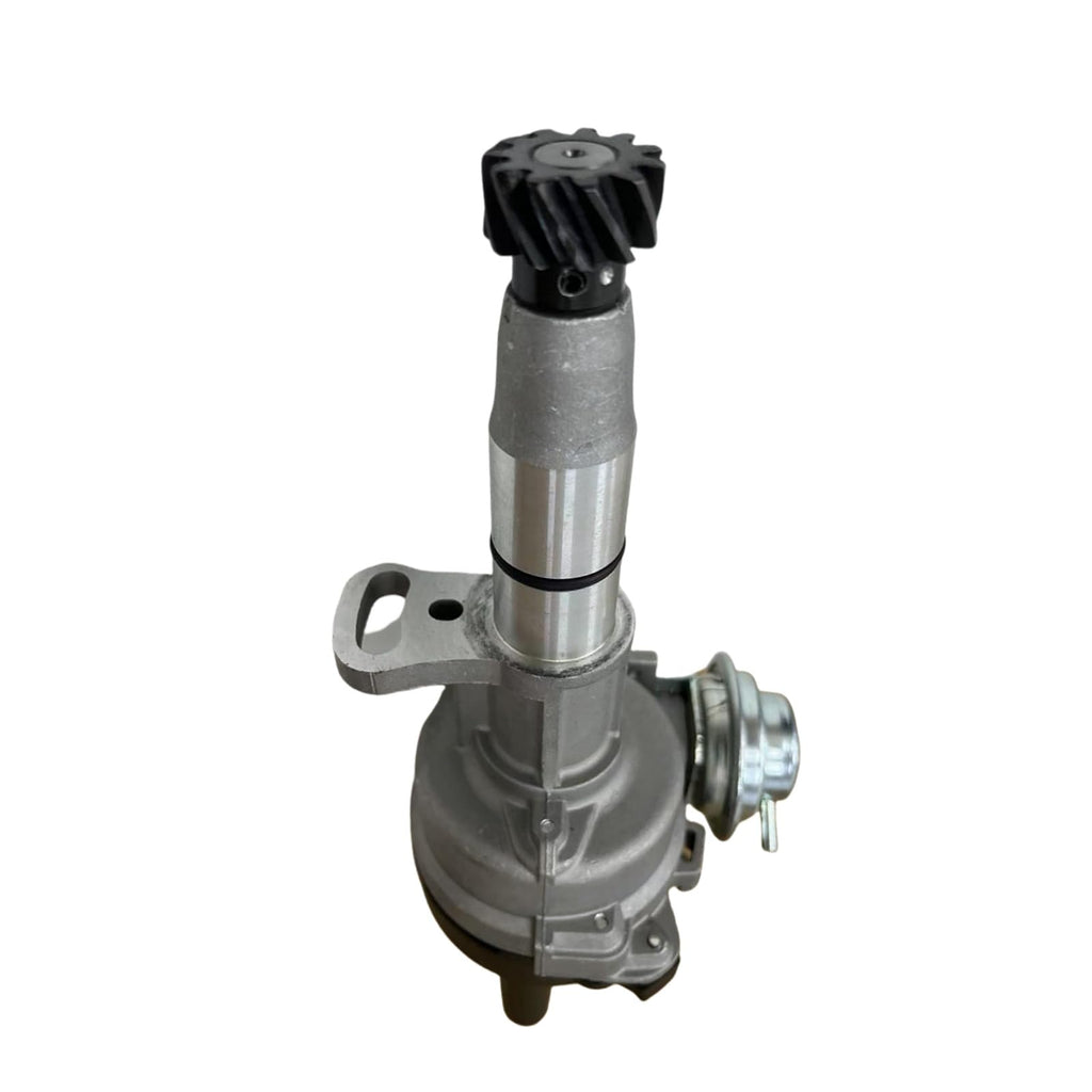 T2T84872 MD326637 Ignition Distributor For 4G63 4G64 Engine Forklift FG30 4 cyls GP18K