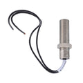 MSP6719 Rotate Speed Sensor Fits for Diesel Generator Engine Replace parts