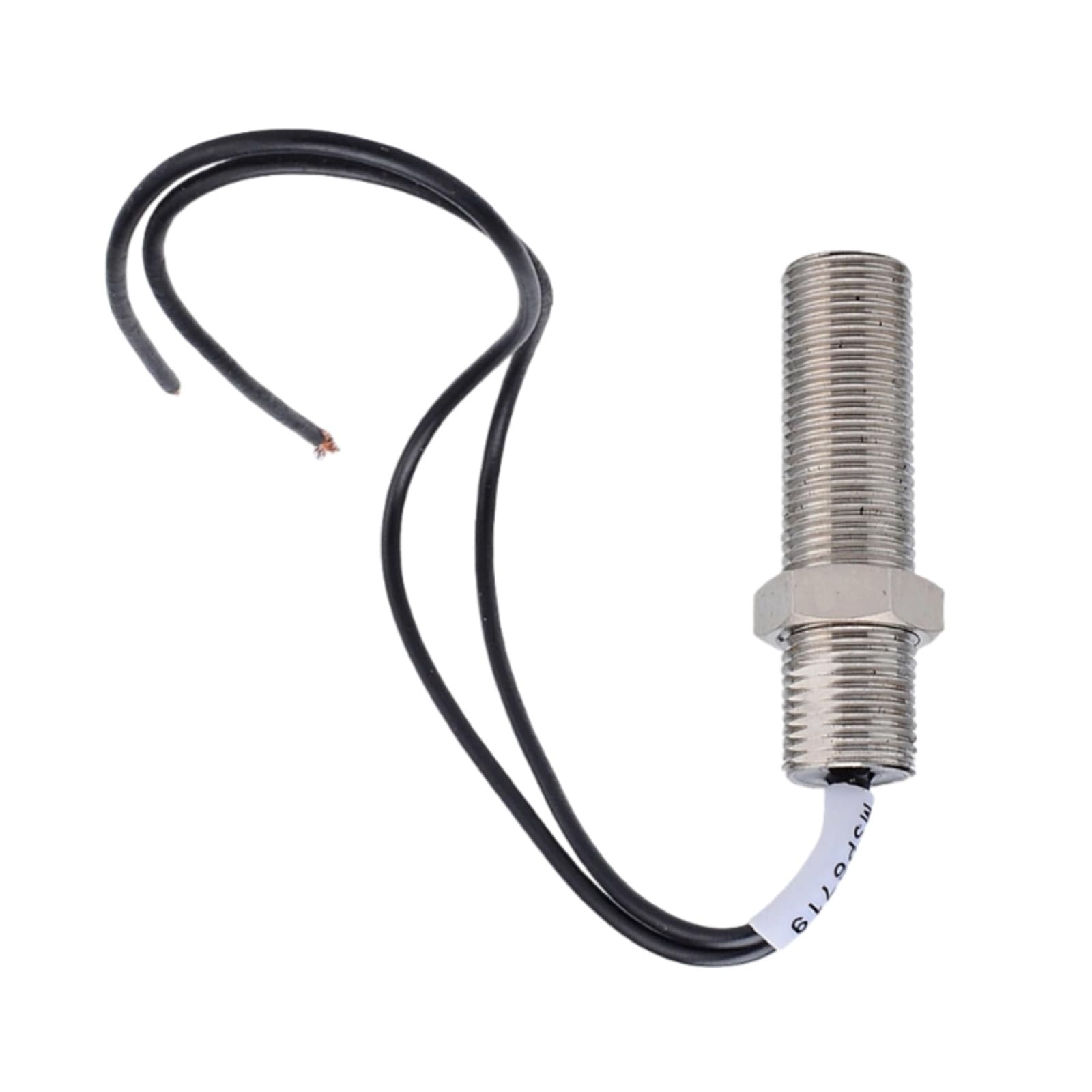 3PCS MSP6719 MSP-6719 Rotate Speed Sensor Fits for Diesel Generator Engine Replace parts
