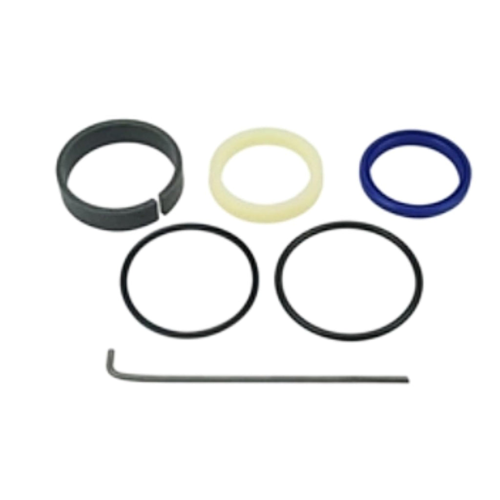 04653-U3010-71 Lift Cylinder Seal Kit Fits for Toyota Forklift Replace parts