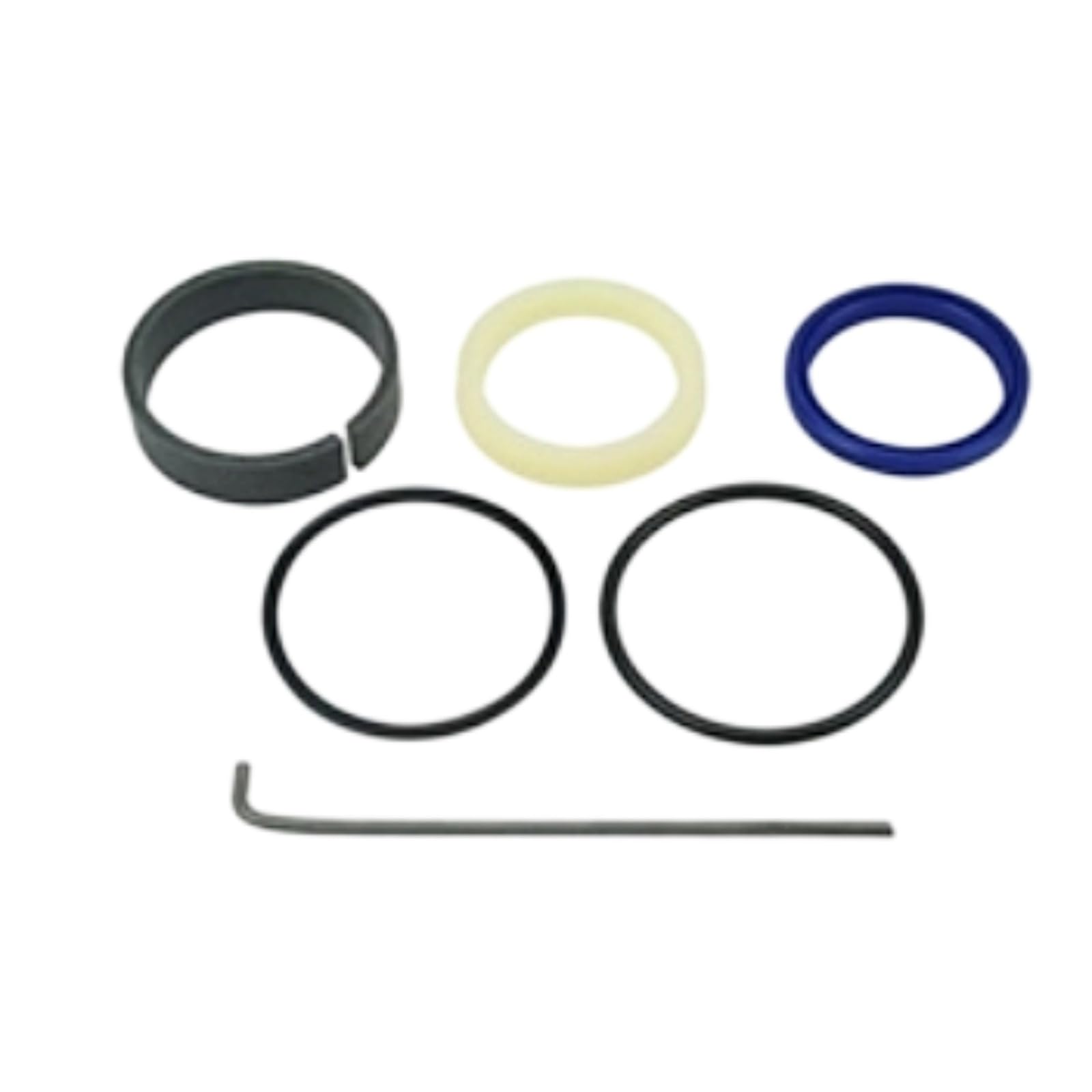 04653-U3010-71 Lift Cylinder Seal Kit Fits for Toyota Forklift Replace parts