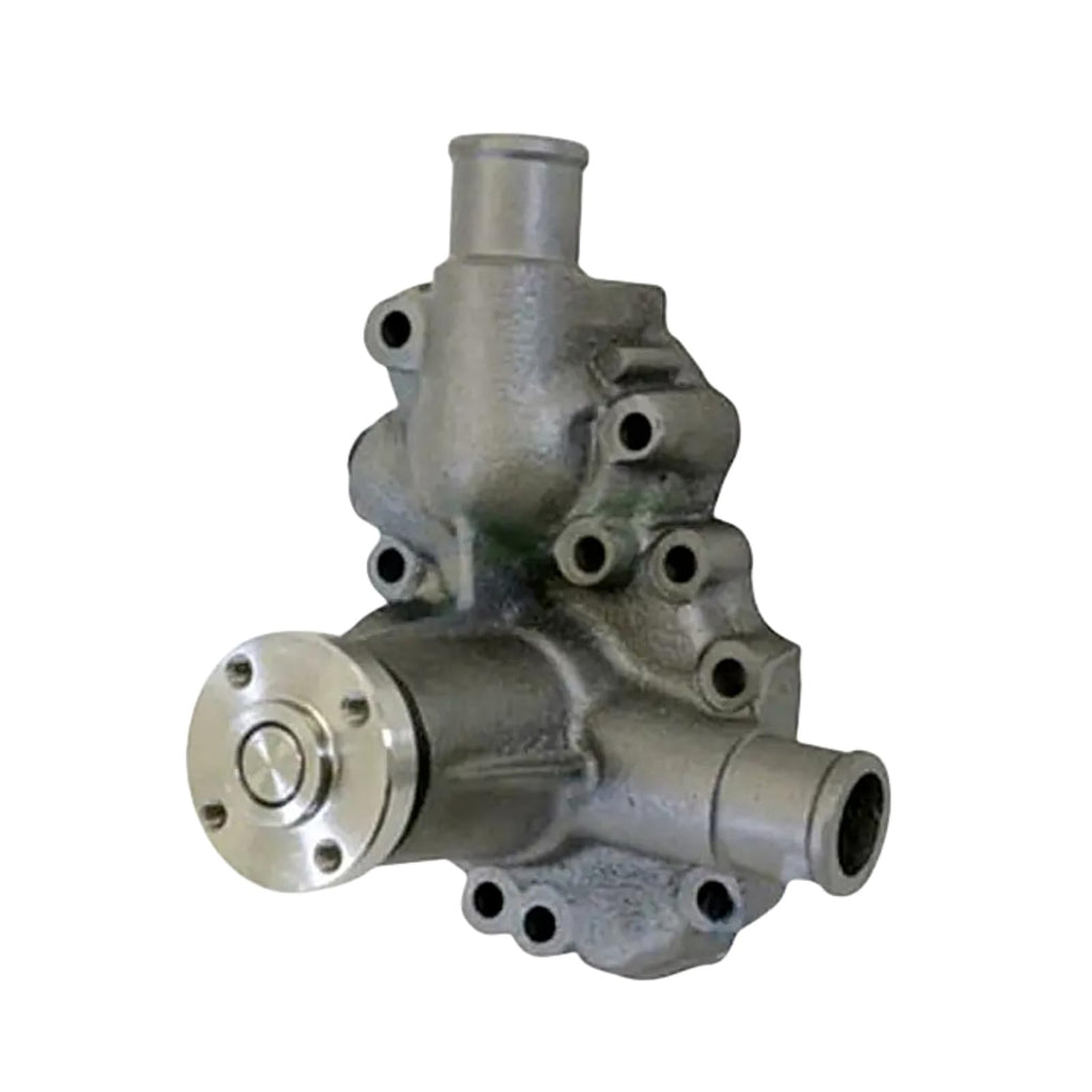 145017300 Water Pump Fits for Ford New Holland 1120 1215 1310 for Shibaura SP1500 SP1700 P15 P17 Replace parts