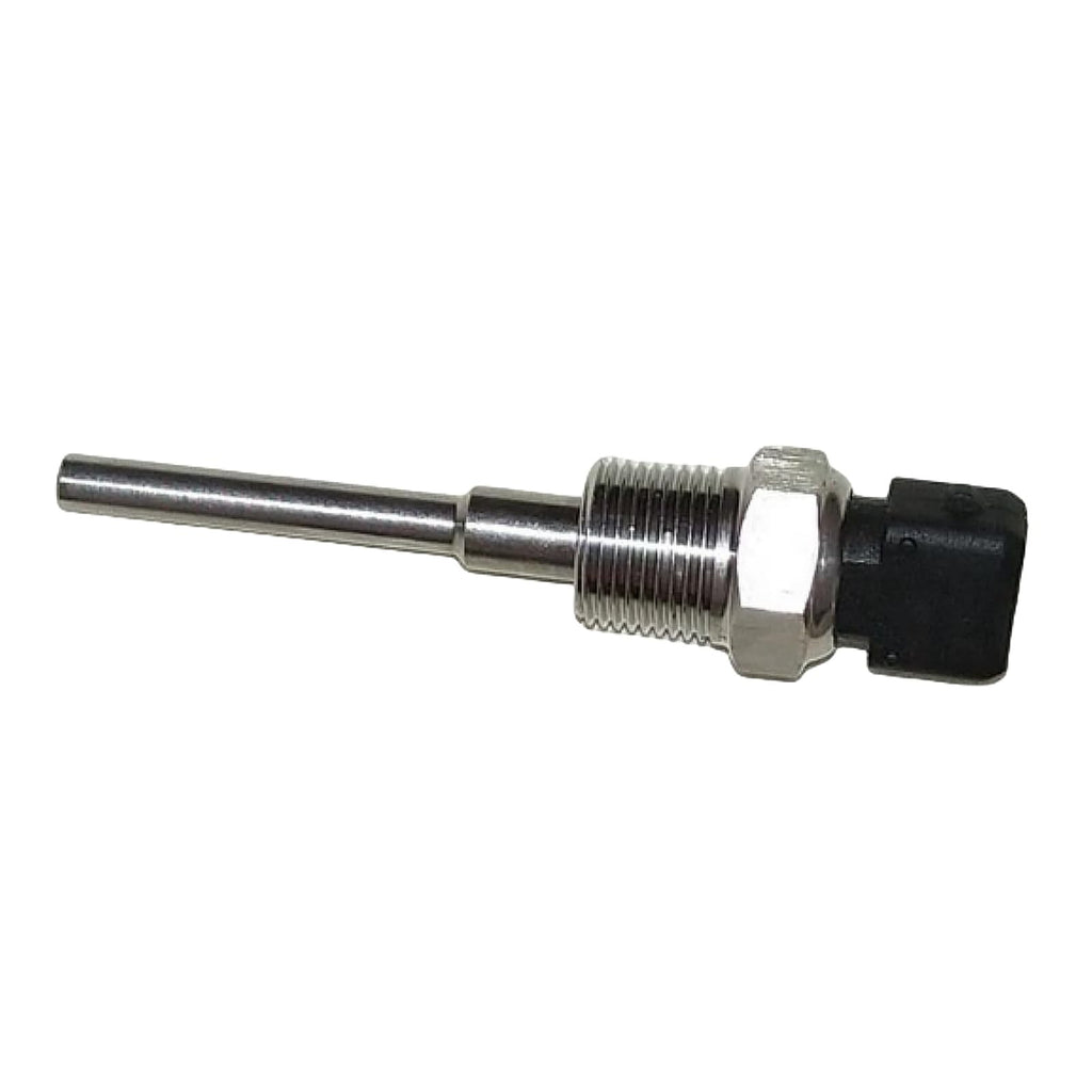 1089-0574-70 1089057470 Temperature Sensor Fits for Air Compressor
