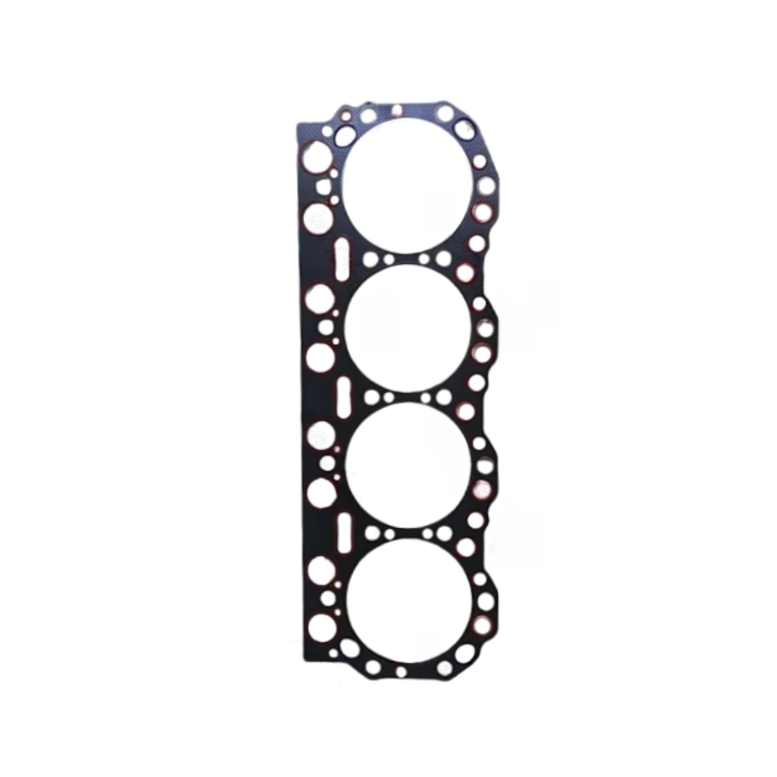 Cylinder Head Gasket 11115-2492B 11115-2492 Fits for Hino Engines F21C Replace parts