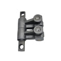 6150-41-5500 Rocker Arm Fits for Komatsu 6D125 Engine Replace parts