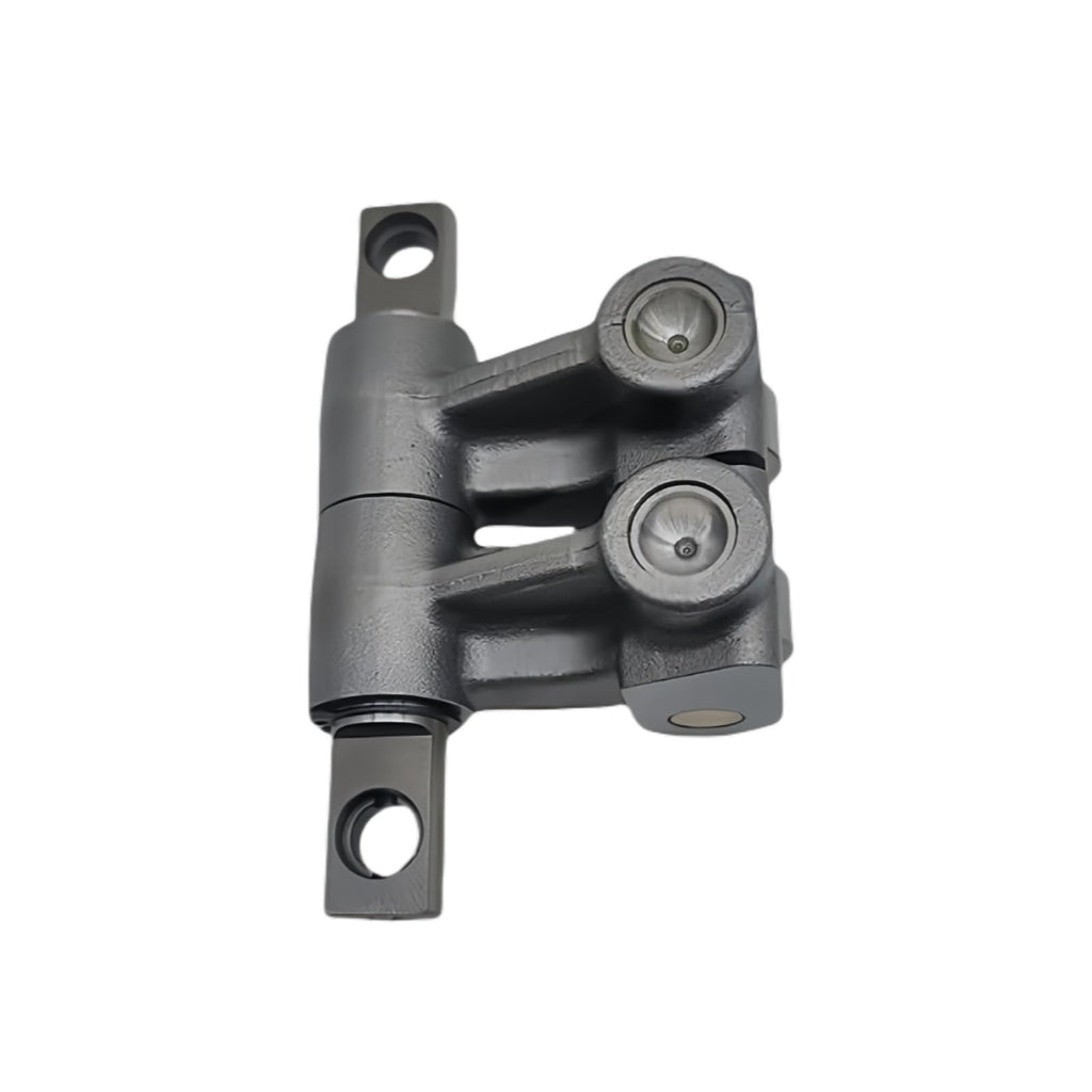 6150-41-5500 Rocker Arm Fits for Komatsu 6D125 Engine Replace parts