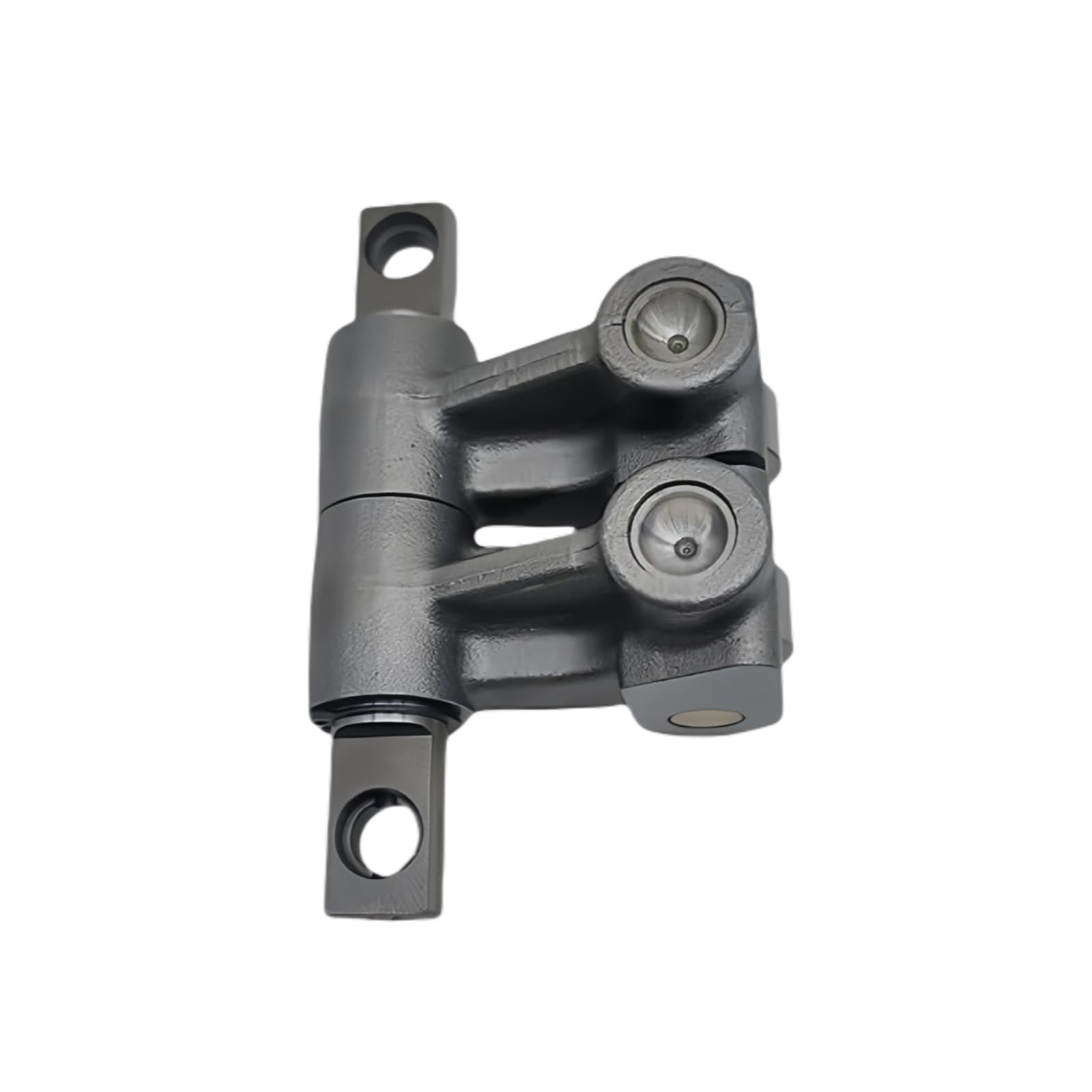 6150-41-5500 Rocker Arm Fits for Komatsu 6D125 Engine Replace parts