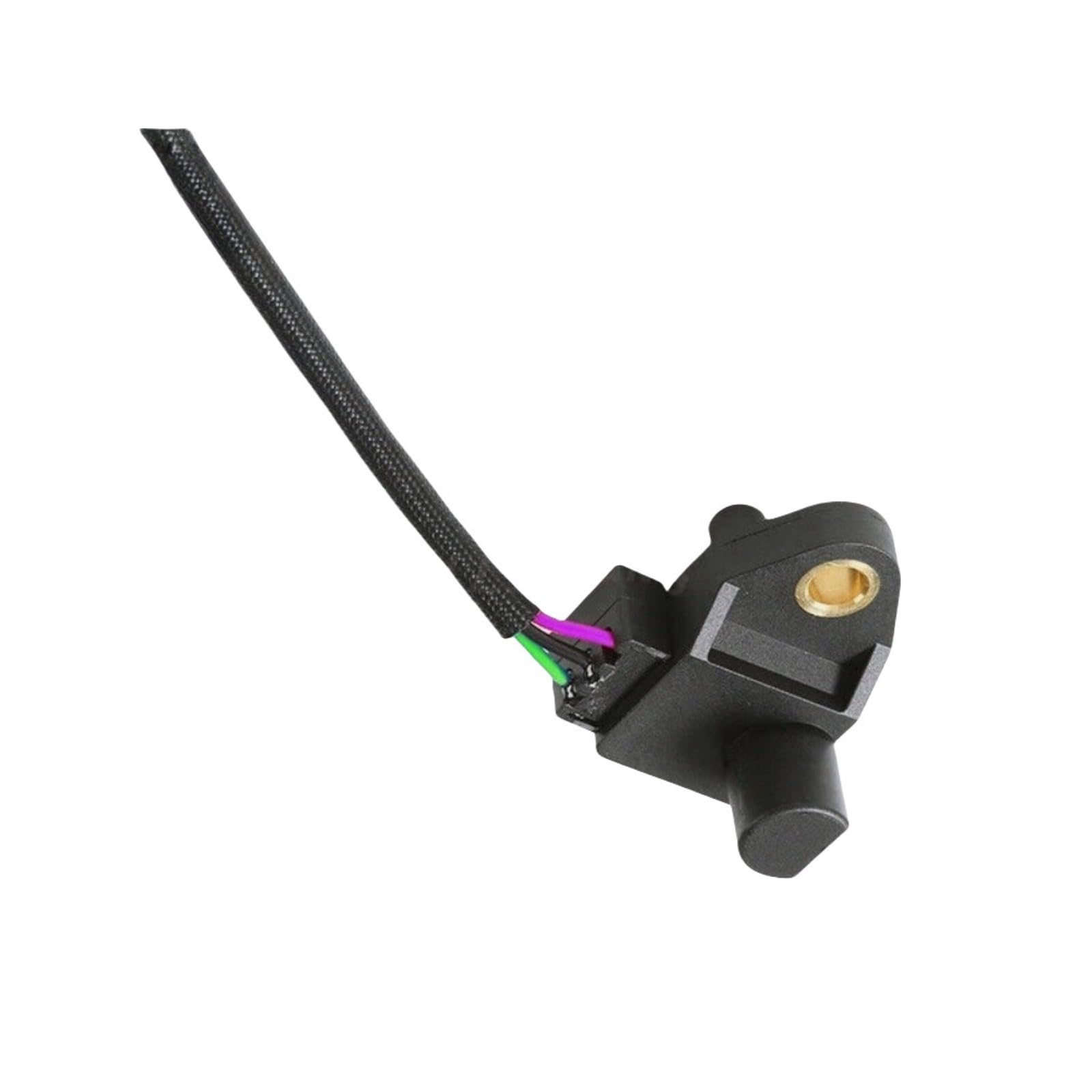 Transmission Sensor 31705-AA621 Fits for Legacy Replace parts