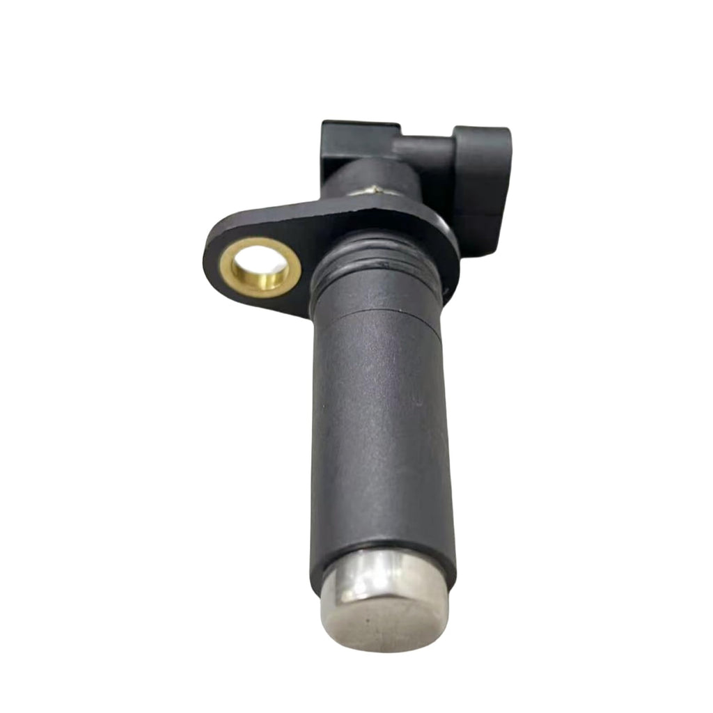 Speed Sensor V836866392 Fits for Massey Ferguson 6400 6485 6490 6495 6497 6499 7400 7485 7490