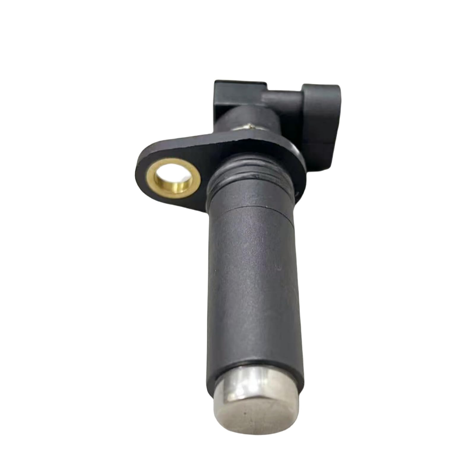 Speed Sensor V836866392 Fits for Massey Ferguson 6400 6485 6490 6495 6497 6499 7400 7485 7490