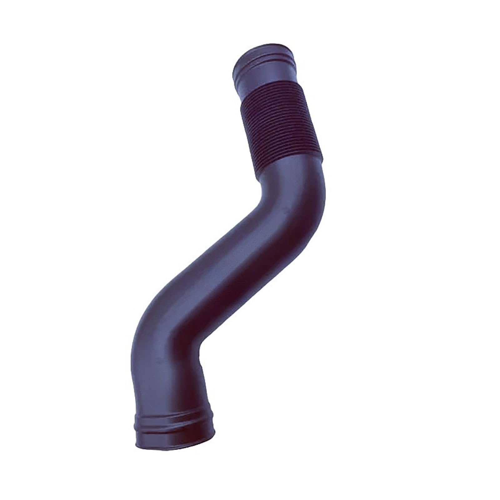 2515050461 Air Intake Hose Fits for Mercedes W251 Replace parts