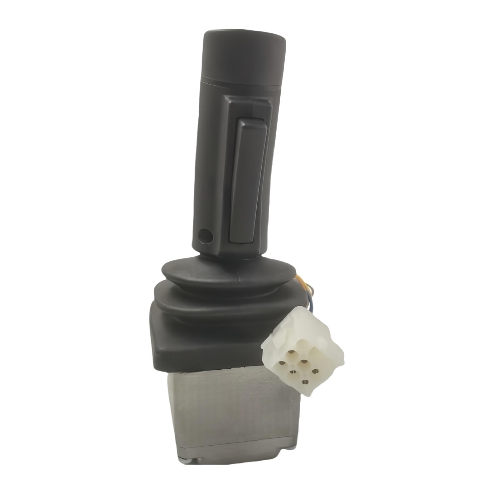 00000658 Control Handle Fits for DingLi for Boom Lift BA18J-E BA16J-AWD BA14J-AWD