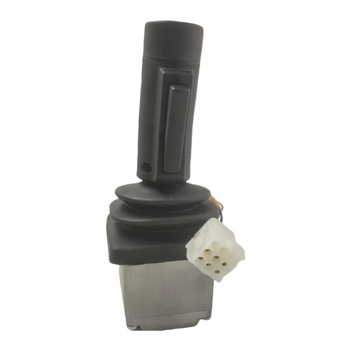 00000658 Control Handle Fits for DingLi for Boom Lift BA18J-E BA16J-AWD BA14J-AWD