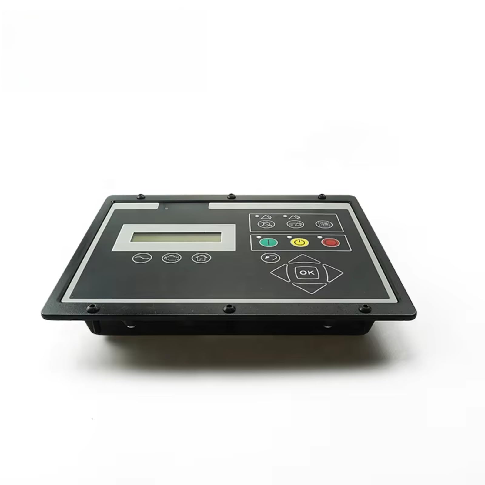 Power Wizard 2.0 Control Module Fits for Diesel Generator Replace parts