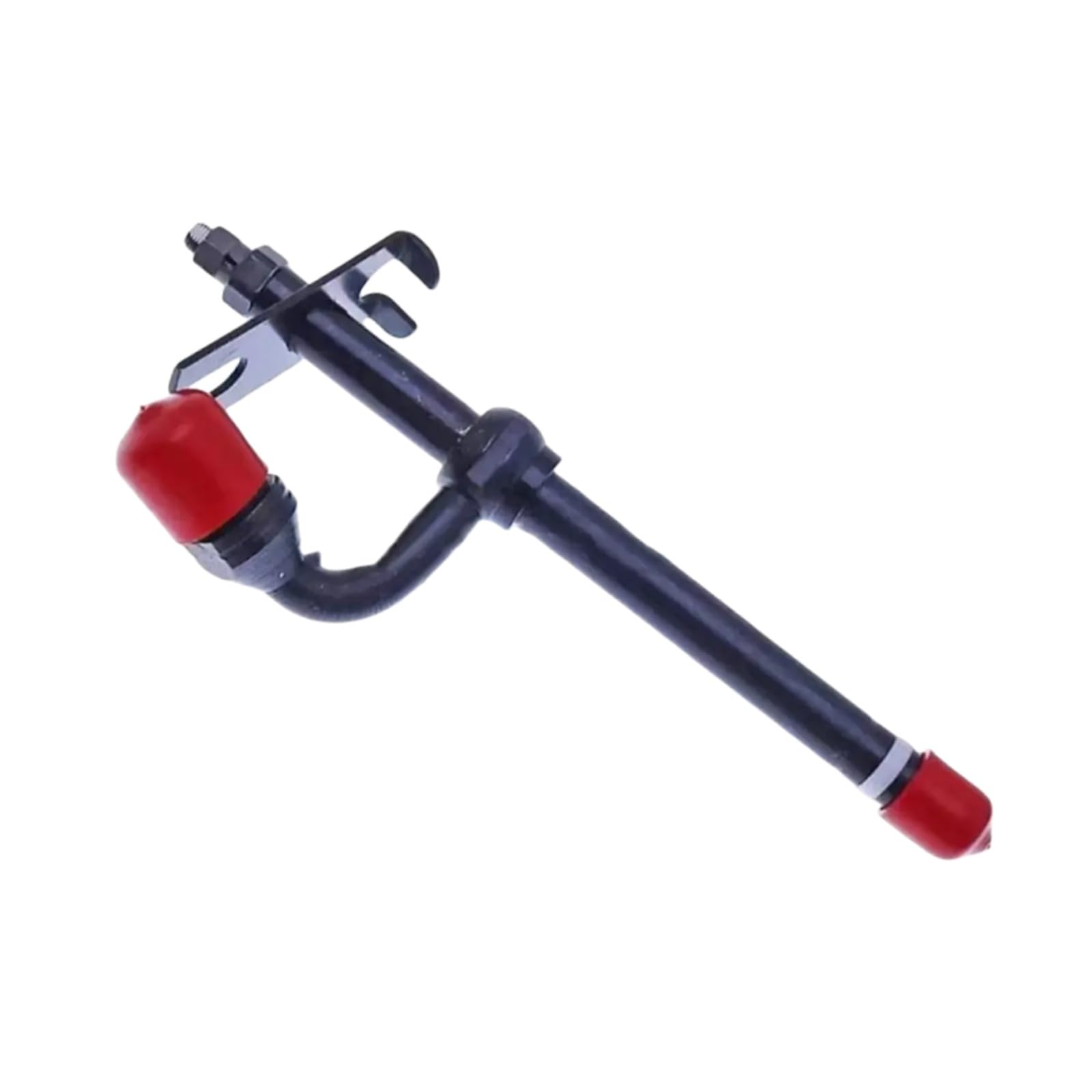 3pcs AR89564 Fuel Injector 27333 Pencil Injector Fits for John Deere 350B 350C 355D 380 2020 1520 2030 1530 2350 1350 1420 2955 Tractor