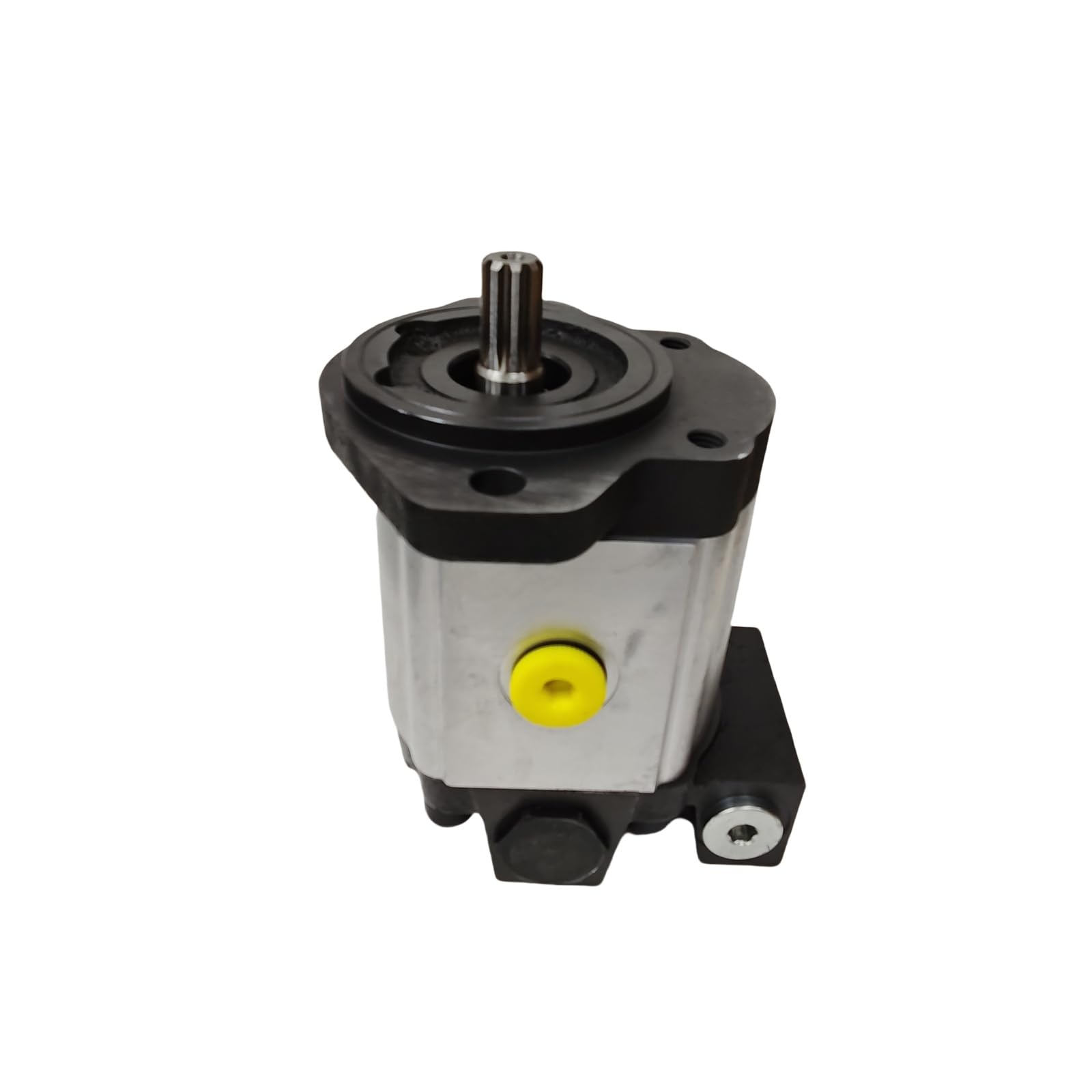 47135548 84263360 87314177 Hydraulic Pump Fits for T6010 T6020 T6030 T6040 T6050 Replace parts
