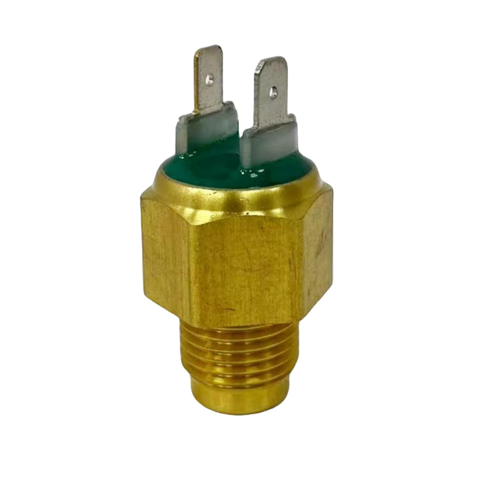 385720500 Water Temperature Sensor Fits for Diesel Engine Replace parts