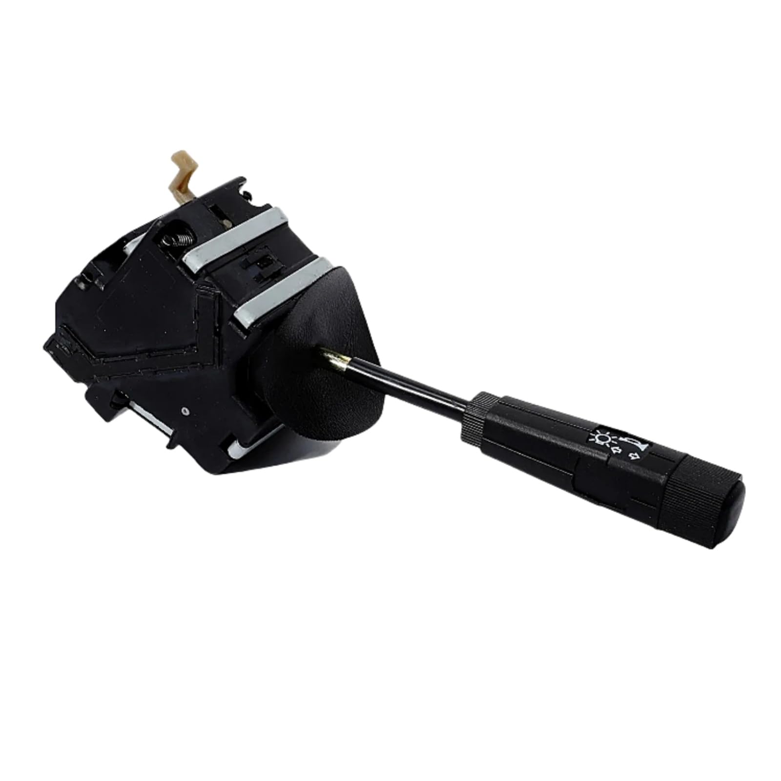 510032706501 7700711171 7700760825 Steericolumn Indicator Light Switch Signal Light Switch Combination Switch/Fits for Renault R9 R911 Express