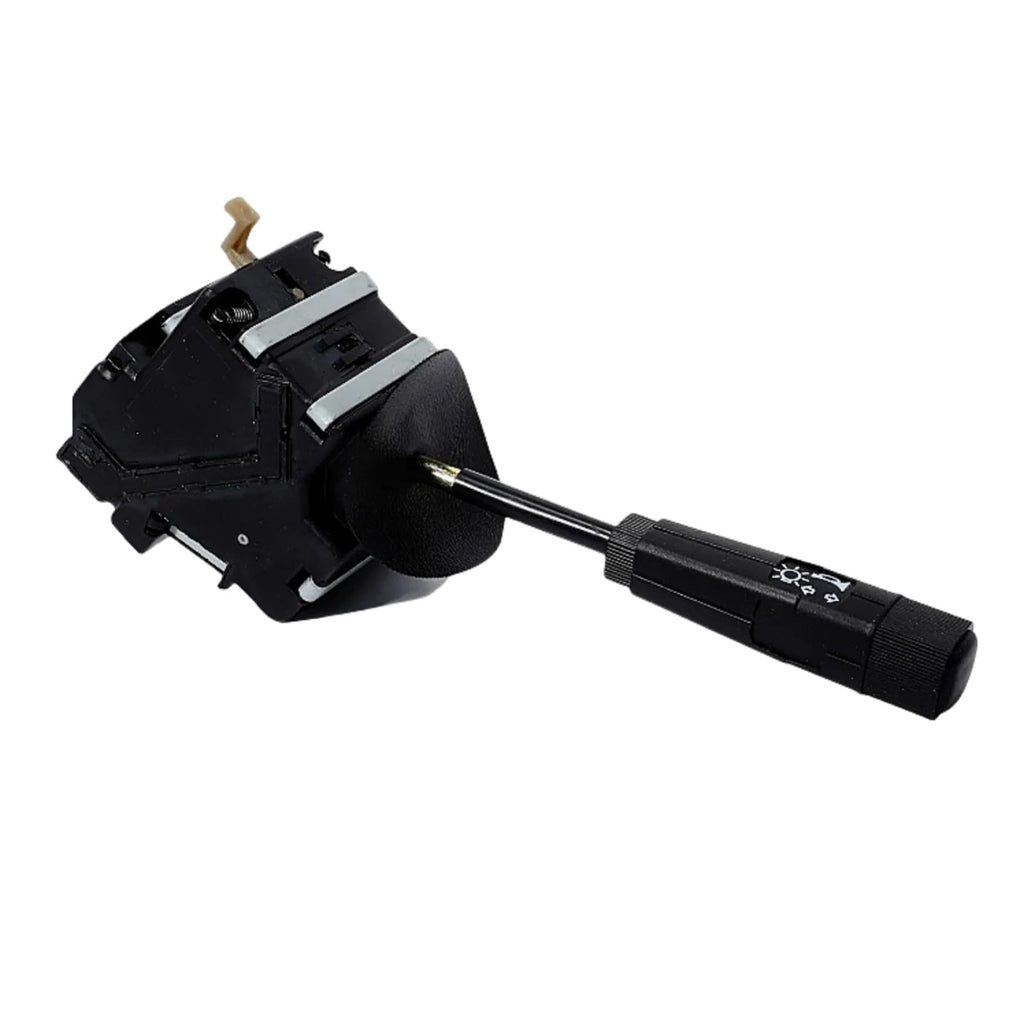 510032706501 7700711171 7700760825 Steericolumn Indicator Light Switch Signal Light Switch Combination Switch/Fits for Renault R9 R911 Express