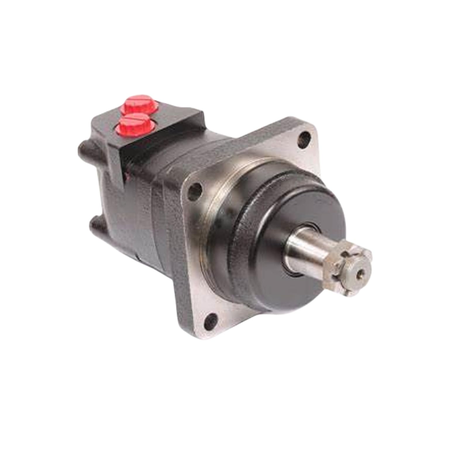 105-1333-006 105-1333 Hydraulic Motor Fits for Char-Lynn 2000 Series