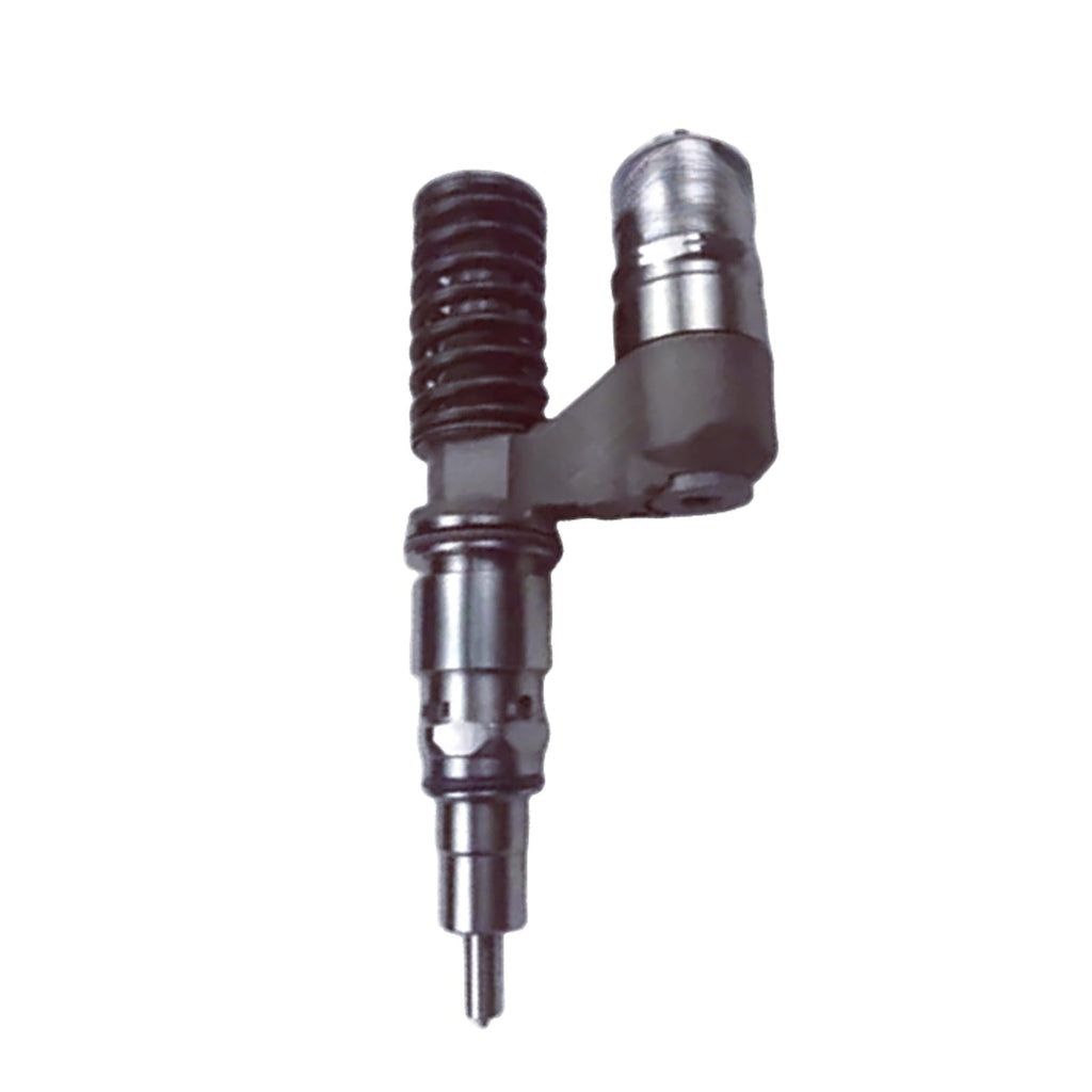 0414701045 0414701067 6PCS Fuel Injection 04147-01067 Fits for Scania R340 T340 10.6 d DC11.08