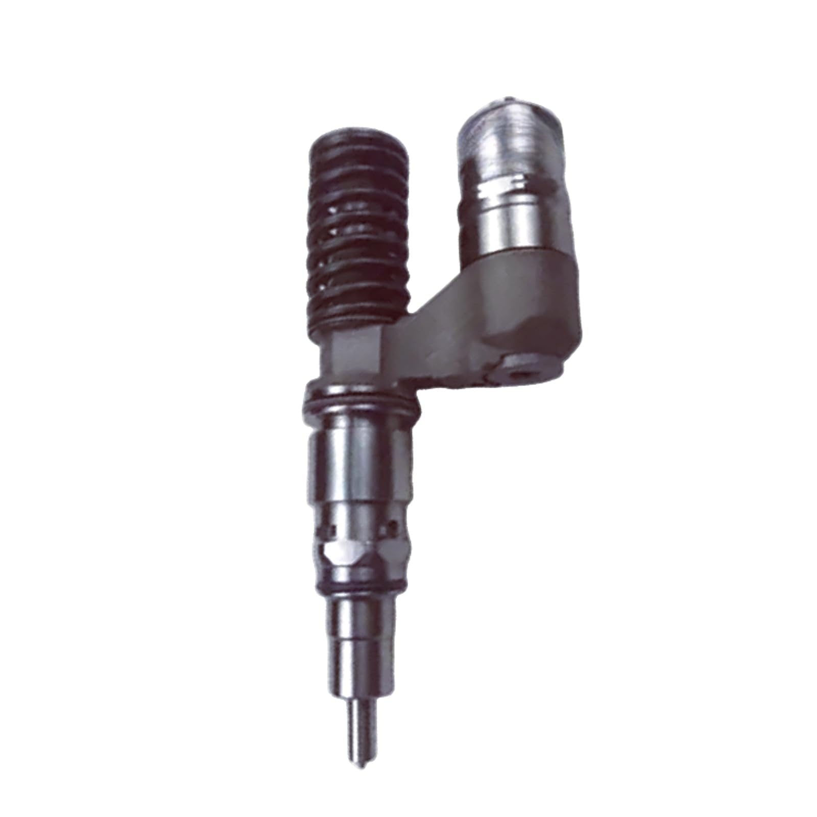 0414701045 0414701067 6PCS Fuel Injection 04147-01067 Fits for Scania R340 T340 10.6 d DC11.08