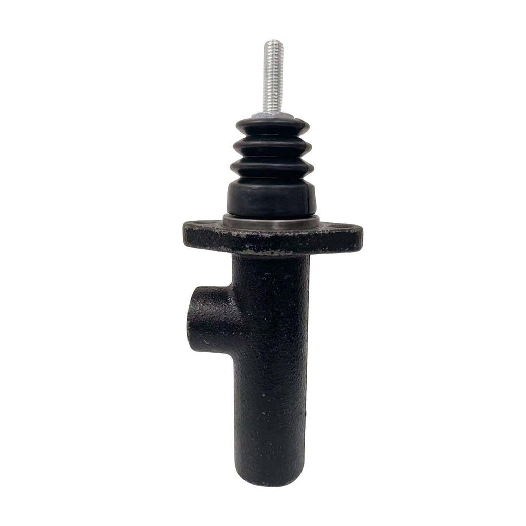 AL34743 Clutch Master Cylinder Fits for John Deere 2550, 2750, 2940, 2950+