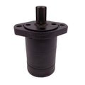 101-1045-009 1011045009 1011045 101-1045 Hydraulic Gerotor Motor Fits for Eaton Char-Lynn H Series