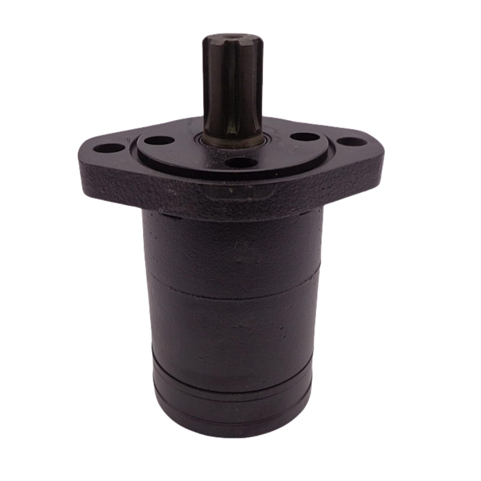 101-1045-009 1011045009 1011045 101-1045 Hydraulic Gerotor Motor Fits for Eaton Char-Lynn H Series