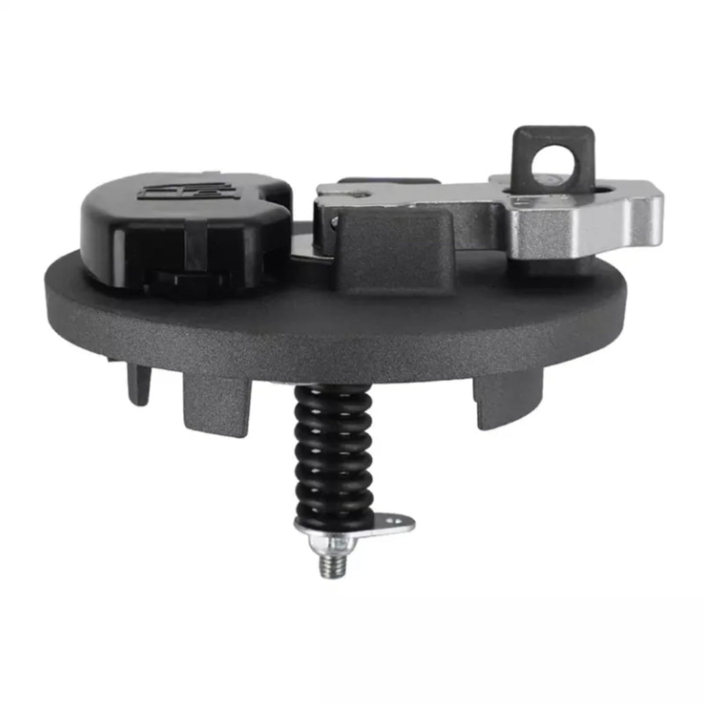 Filler Cap AT342385 Fits for John Deere Excavator E210LC E240LC E300LC E330LC E360LC FITS Dozer Crawler 550K 650K 700K 750K 1050K