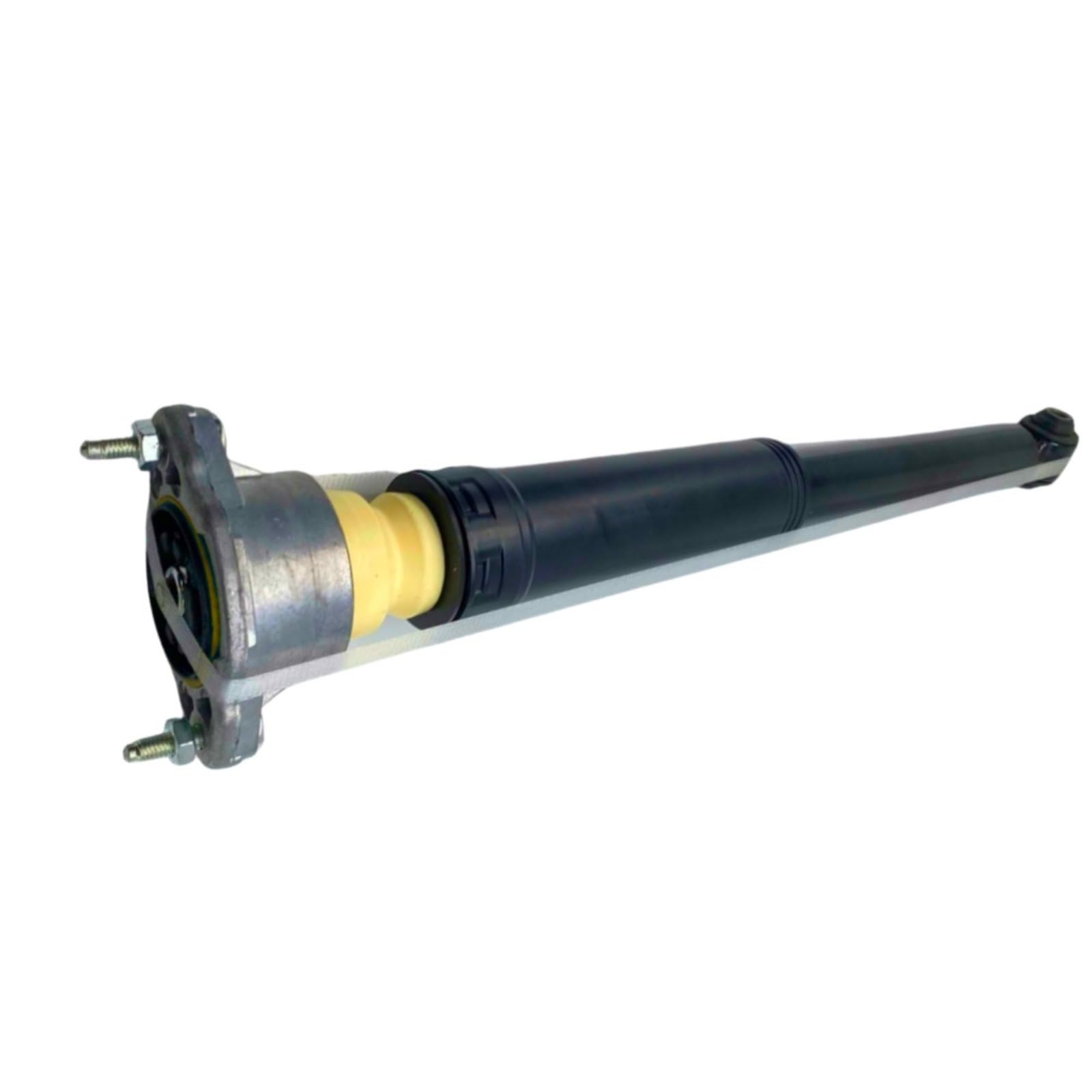 2043260200 2043260300 Car Suspension Rear Shock Absorber Fits for Mercedes W204 W212 Replace parts