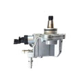 New Diesel Fuel Injection Pump 331002F500 331002F600 0445010522 0445010556 for HYUNDAI KIA
