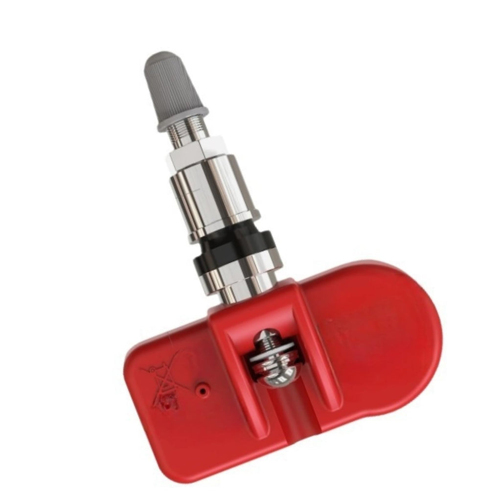 4PCS 315MHz Tire Pressure Sensor 42753SHJA82 06421SCVA00 Fits for Honda for Odyssey 2006-2010