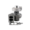 RE530407 S1B Turbocharger Fits for Skid Steer Loader 318D 323D 320D 319D