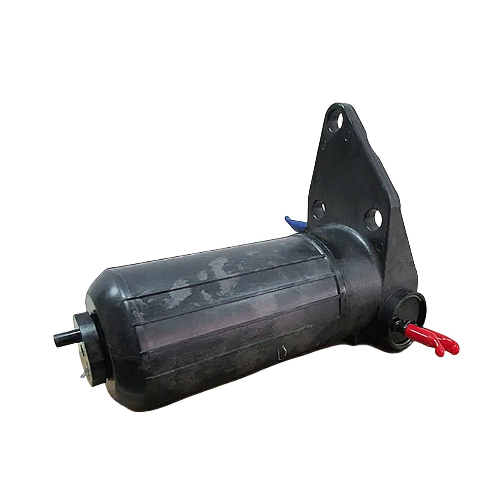 ULPK0041 4132A041 Diesel Fuel Lift Pump Fits for Caterpillar Asphalt Paver, Excavators, Telehandler, Bobcat, Massey Ferguson, McCormick, JCB, ASV/Terex, Perkins 1100 Series