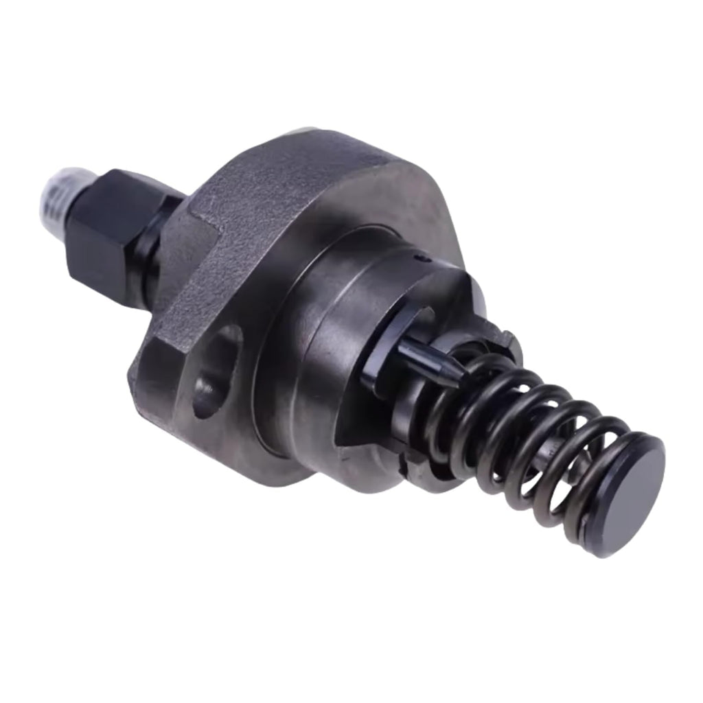 0414287009 04178125 4178125 Fuel injection pump Fits for DEUTZ 1011 Engine BF4L1011F