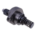 0414287009 04178125 4178125 Fuel injection pump Fits for DEUTZ 1011 Engine BF4L1011F
