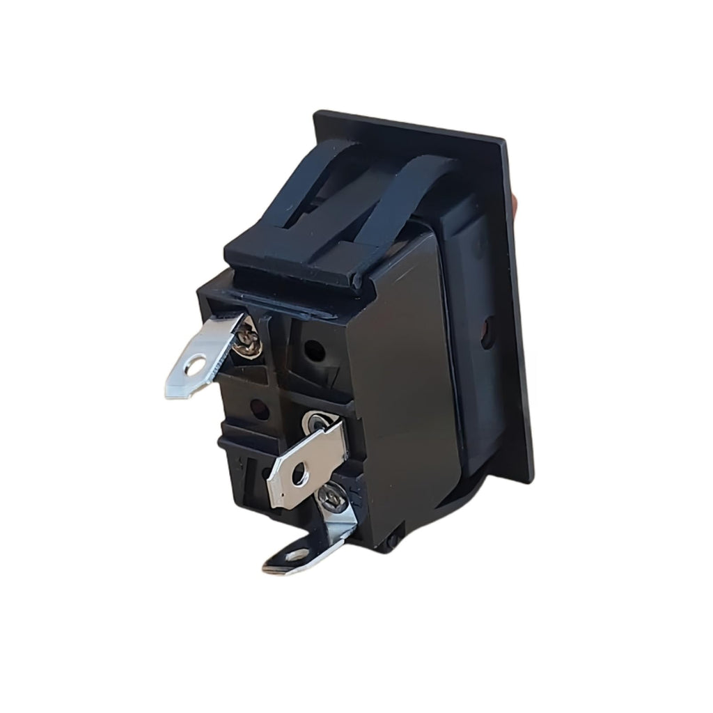 6676536 Parking Brake Switch Fits for Bobcat Skid Steer 753 763 773 863 864 873 963 Replace parts