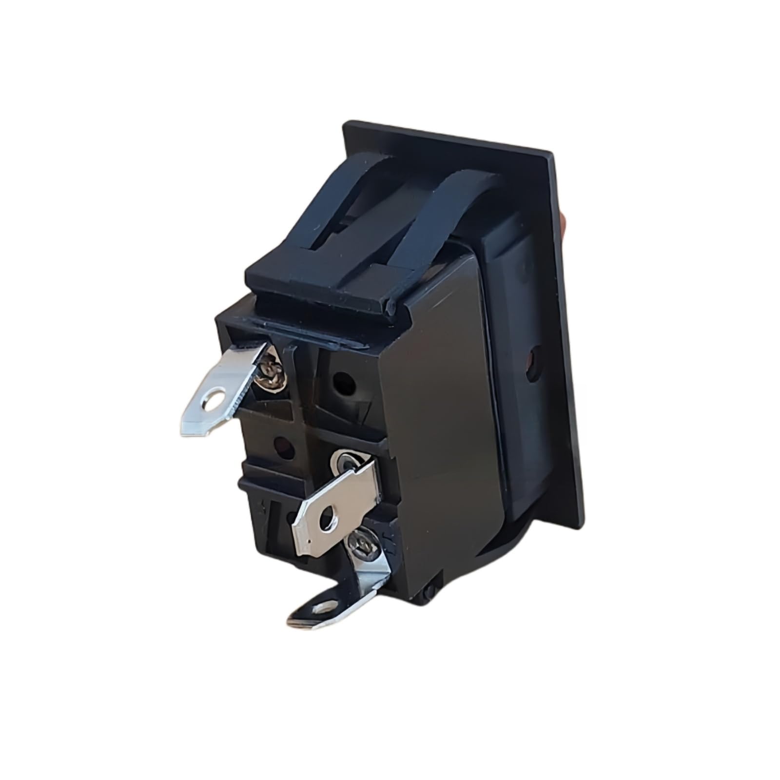 6676536 Parking Brake Switch Fits for Bobcat Skid Steer 753 763 773 863 864 873 963 Replace parts