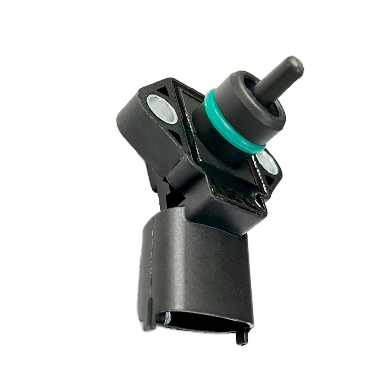 MHK100640 Manifold Air Pressure Sensor Fits for Land Rover Replace parts