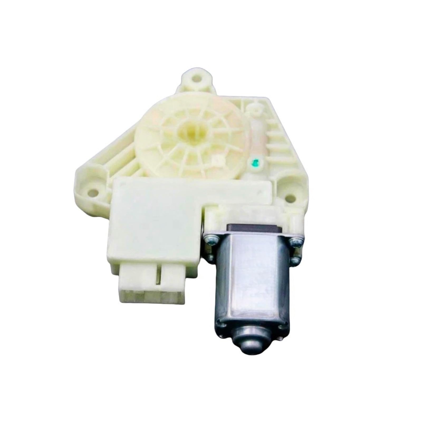 5JK959801D Window Regulator Motor Fits for VW Replace parts