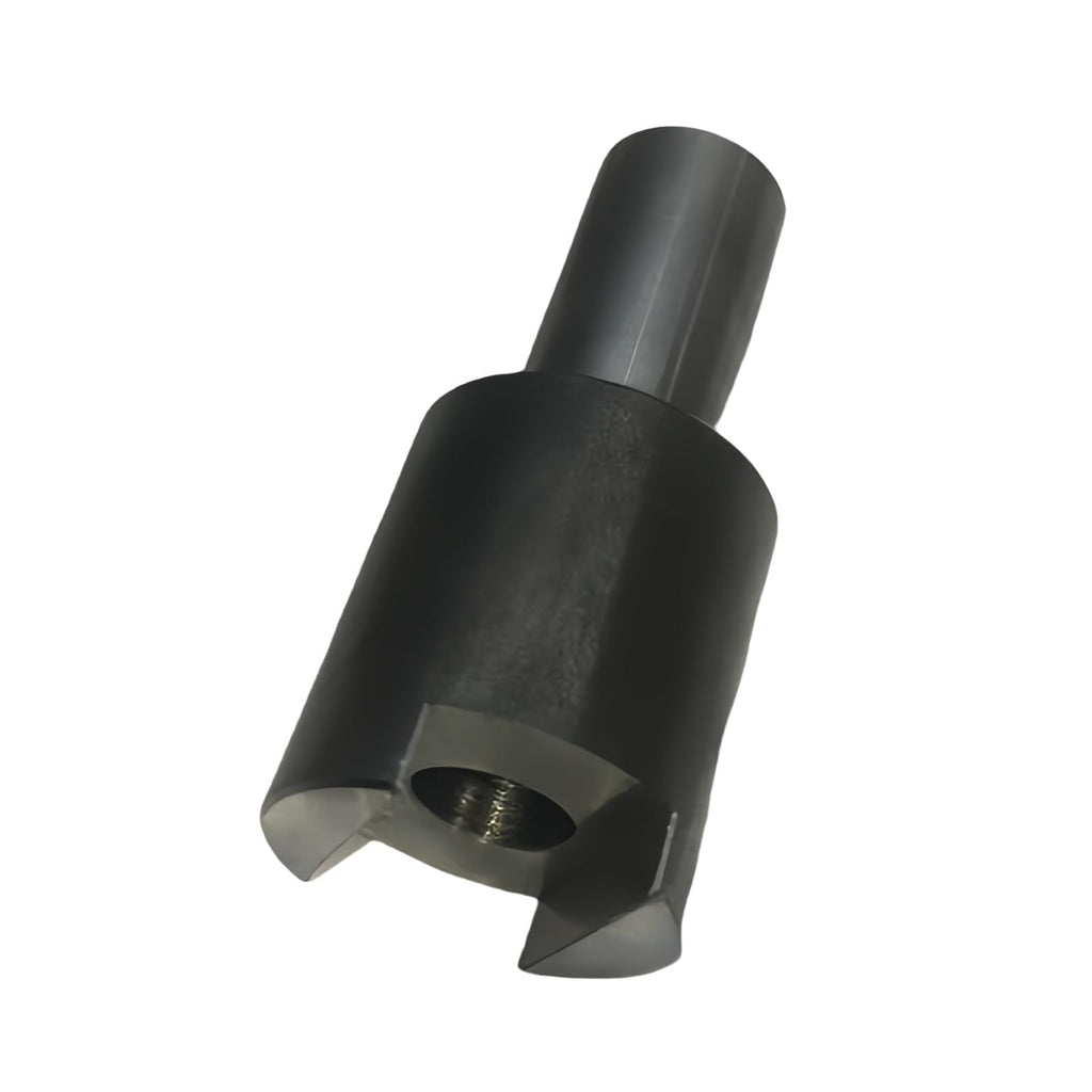2PCS Bushing 6702958 6702-958 Fits for Bobcat 463 553 630 631 641 653 730 731 742