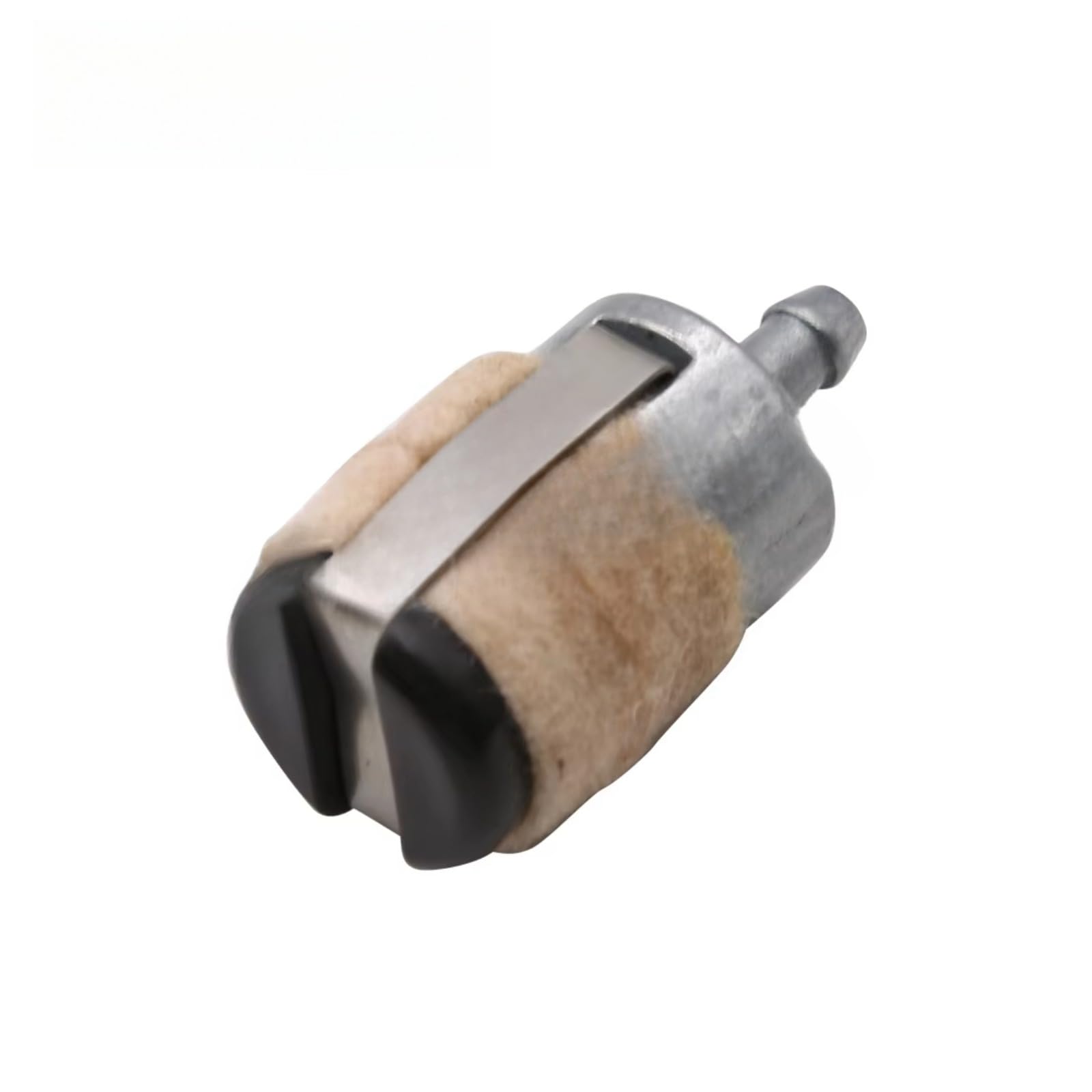 609044029 Trimmer Gasoline Fuel Filter Fits for Efco for Oleo-Mac 947 952 Replace parts