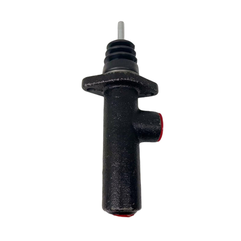 AL34743 Clutch Master Cylinder Fits for John Deere 2550, 2750, 2940, 2950+