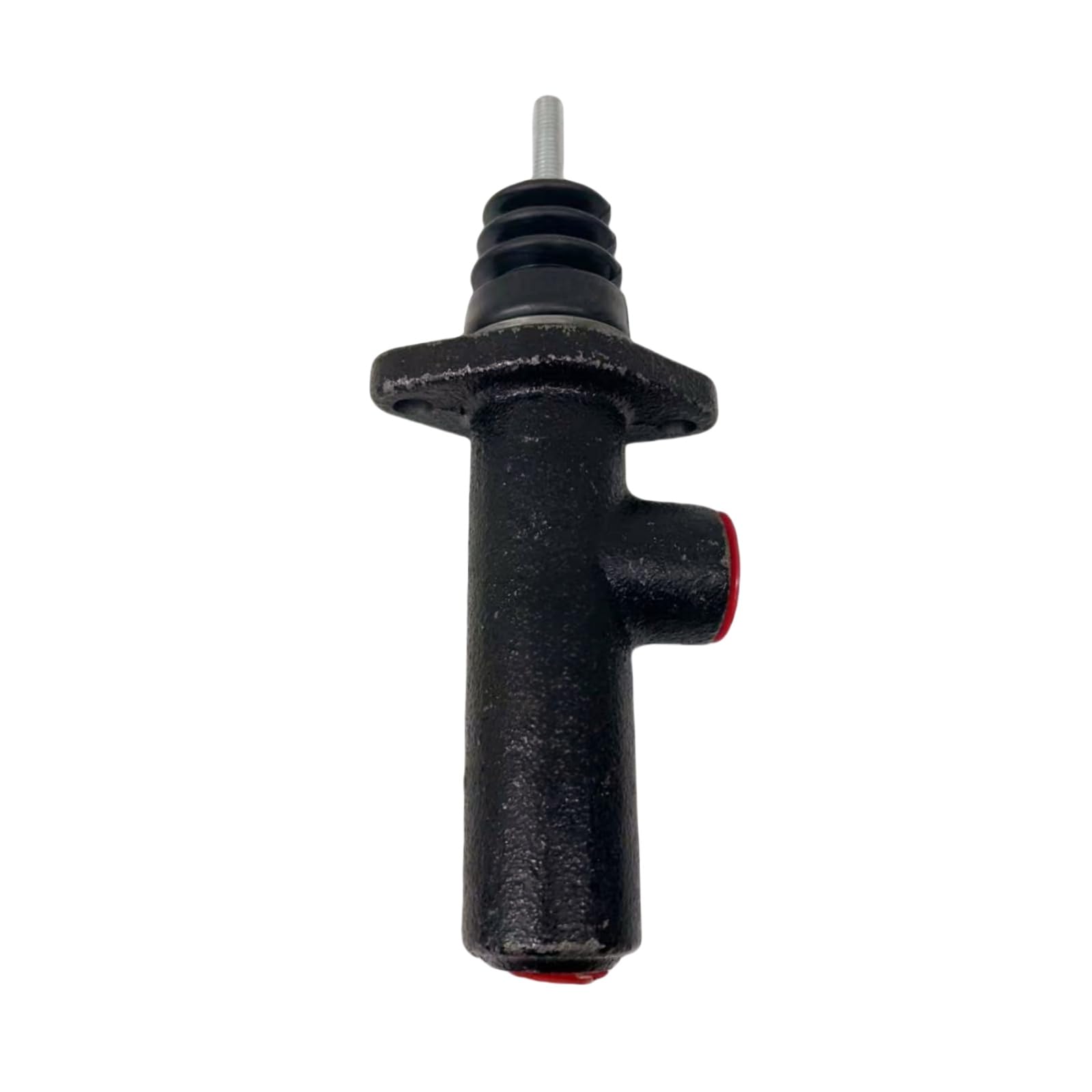 AL34743 Clutch Master Cylinder Fits for John Deere 2550, 2750, 2940, 2950+
