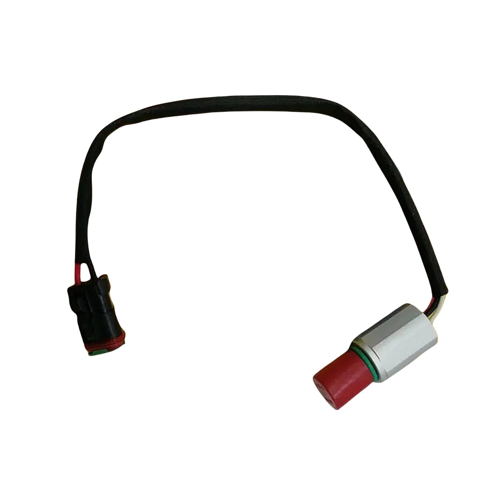 HM-A30080 522-1641 Crankshaft Position Sensor Compatible for CAT E365B E3512C Excavator